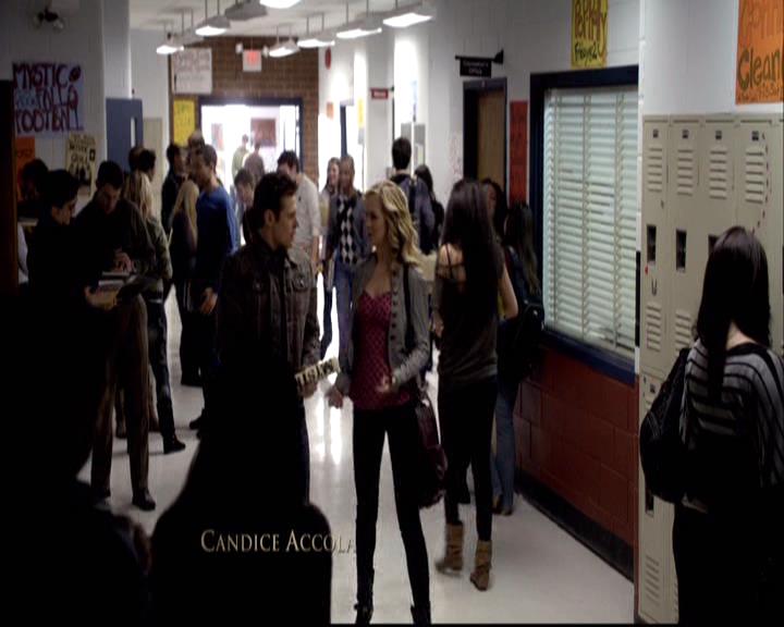 VampireDiariesWorld-dot-org_2x16TheHouseGuest0139.jpg
