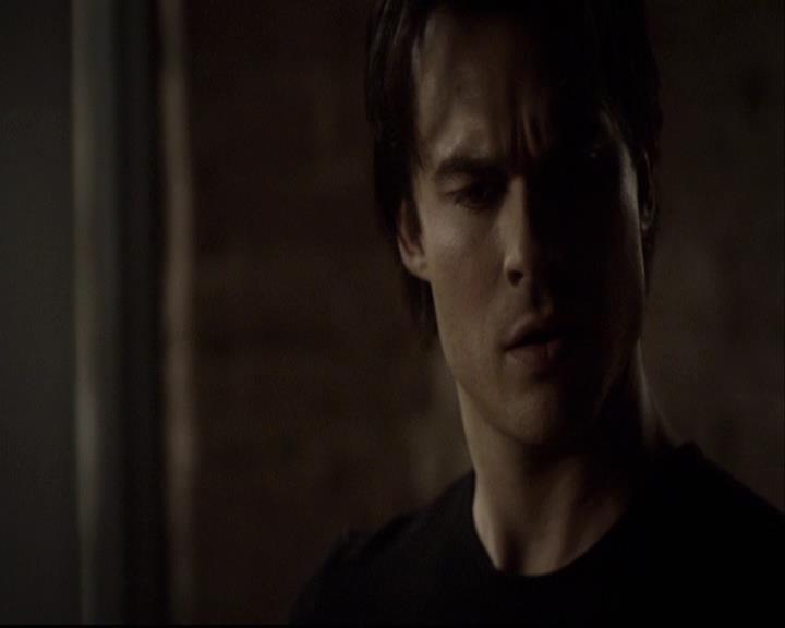 VampireDiariesWorld-dot-org_2x16TheHouseGuest0241.jpg