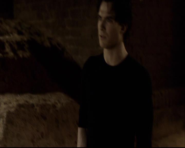 VampireDiariesWorld-dot-org_2x16TheHouseGuest0249.jpg