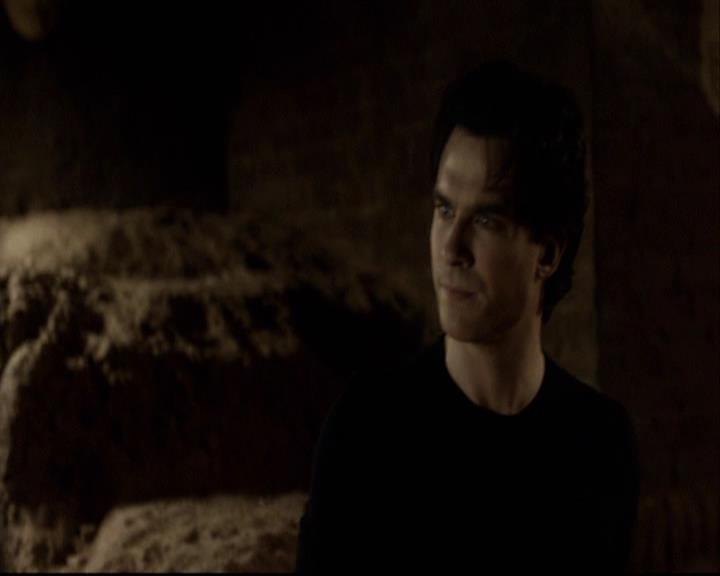 VampireDiariesWorld-dot-org_2x16TheHouseGuest0250.jpg