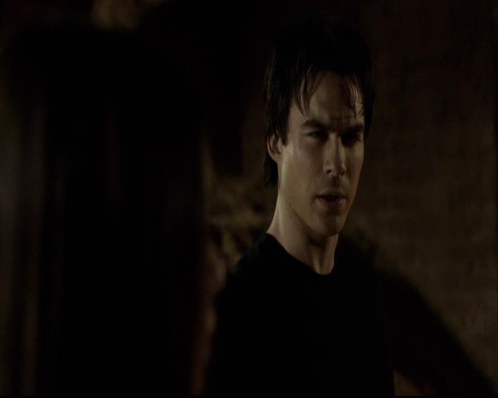 VampireDiariesWorld-dot-org_2x16TheHouseGuest0253.jpg