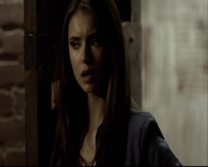 VampireDiariesWorld-dot-org_2x16TheHouseGuest0255.jpg