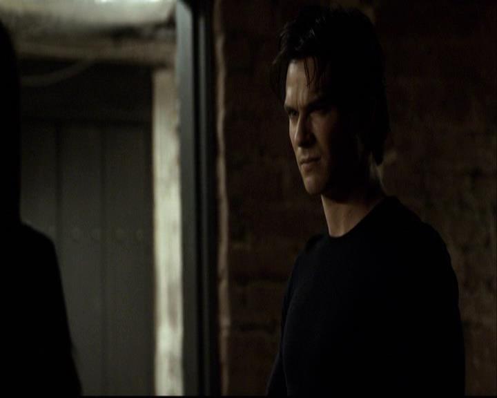 VampireDiariesWorld-dot-org_2x16TheHouseGuest0262.jpg