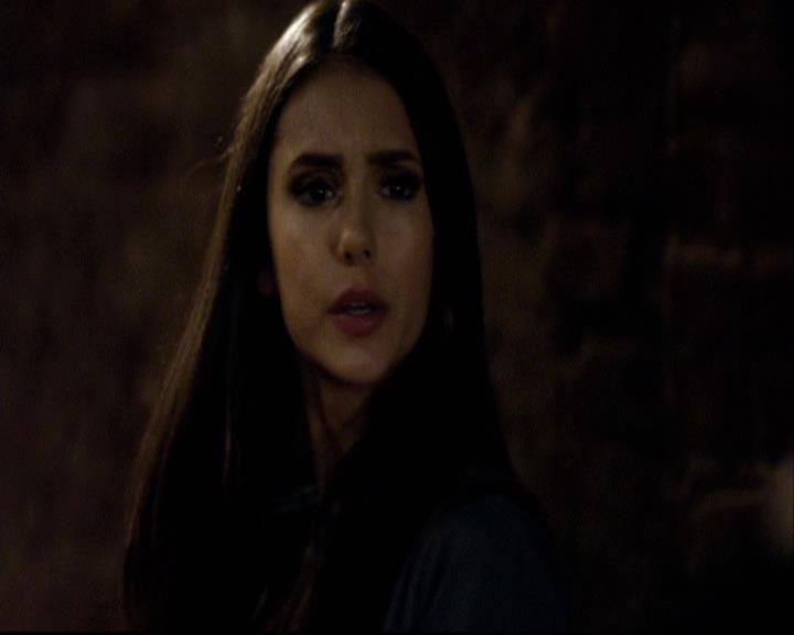 VampireDiariesWorld-dot-org_2x16TheHouseGuest0263.jpg