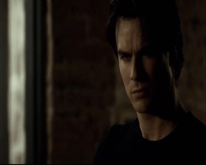 VampireDiariesWorld-dot-org_2x16TheHouseGuest0266.jpg