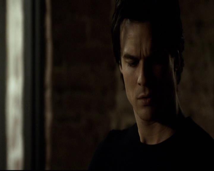 VampireDiariesWorld-dot-org_2x16TheHouseGuest0267.jpg