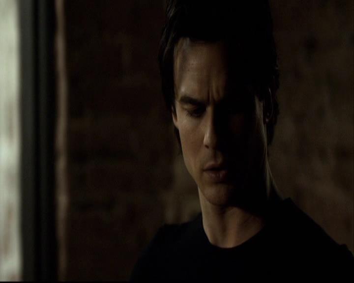 VampireDiariesWorld-dot-org_2x16TheHouseGuest0268.jpg