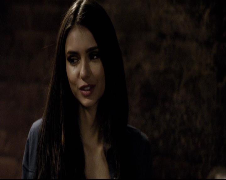 VampireDiariesWorld-dot-org_2x16TheHouseGuest0273.jpg