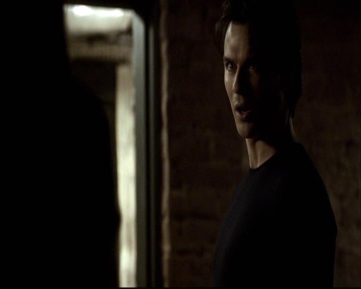 VampireDiariesWorld-dot-org_2x16TheHouseGuest0275.jpg