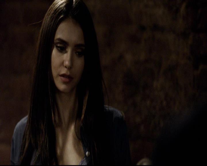 VampireDiariesWorld-dot-org_2x16TheHouseGuest0276.jpg