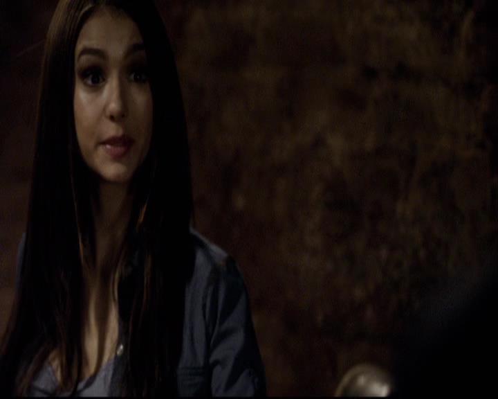 VampireDiariesWorld-dot-org_2x16TheHouseGuest0278.jpg