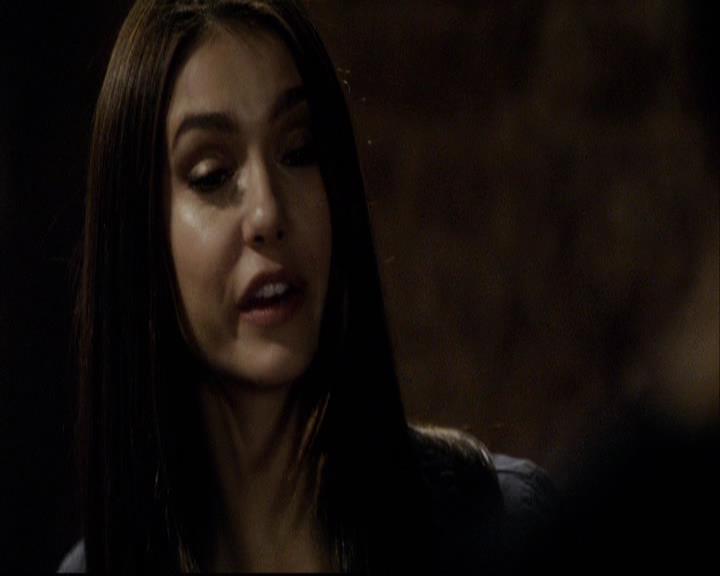 VampireDiariesWorld-dot-org_2x16TheHouseGuest0283.jpg