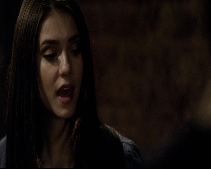 VampireDiariesWorld-dot-org_2x16TheHouseGuest0284.jpg