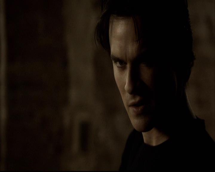 VampireDiariesWorld-dot-org_2x16TheHouseGuest0287.jpg