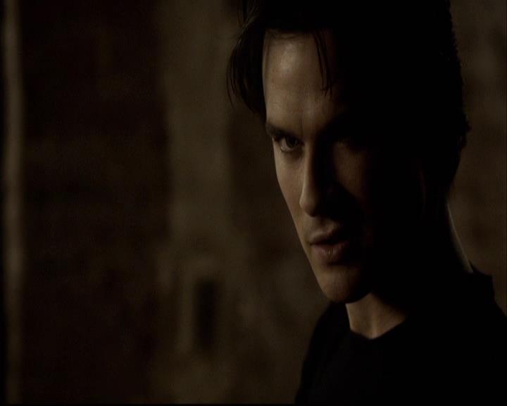 VampireDiariesWorld-dot-org_2x16TheHouseGuest0288.jpg