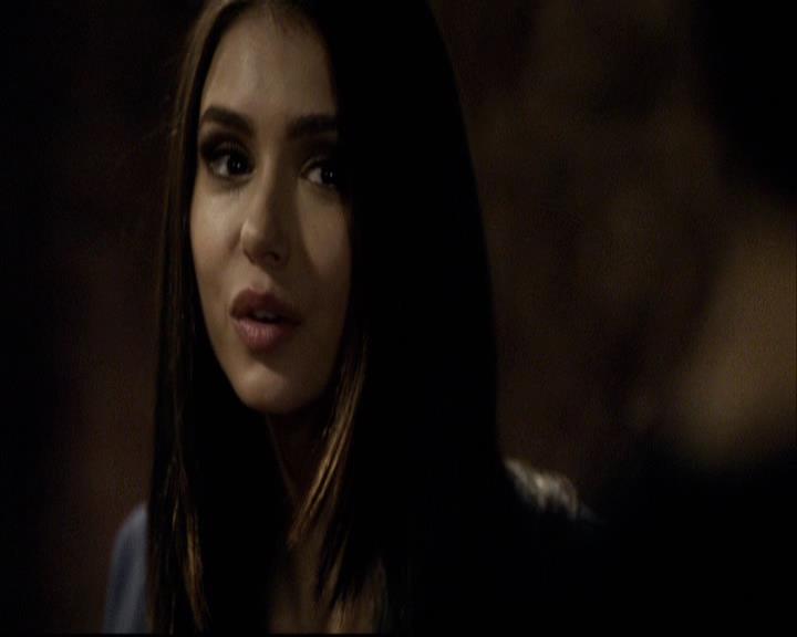 VampireDiariesWorld-dot-org_2x16TheHouseGuest0291.jpg