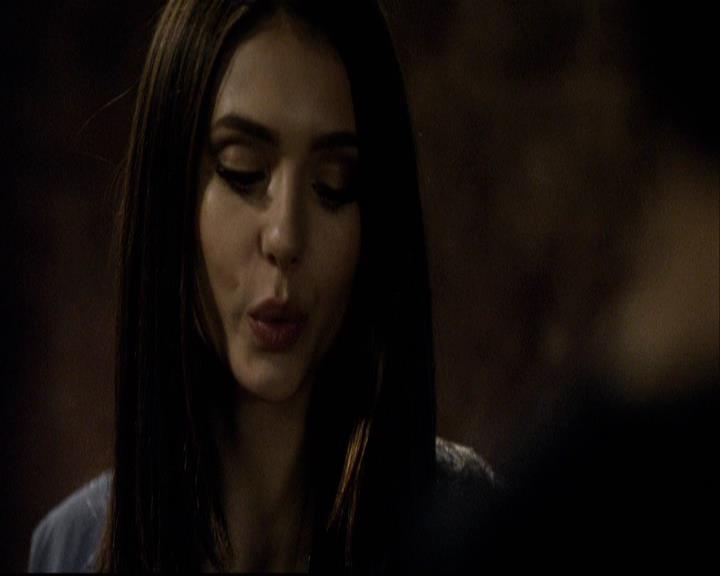 VampireDiariesWorld-dot-org_2x16TheHouseGuest0293.jpg