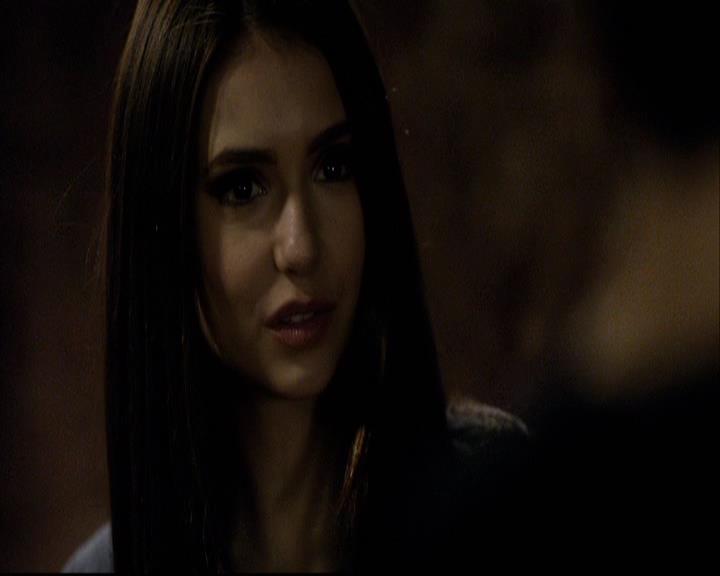 VampireDiariesWorld-dot-org_2x16TheHouseGuest0294.jpg