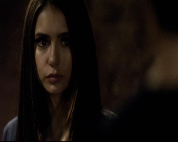 VampireDiariesWorld-dot-org_2x16TheHouseGuest0298.jpg