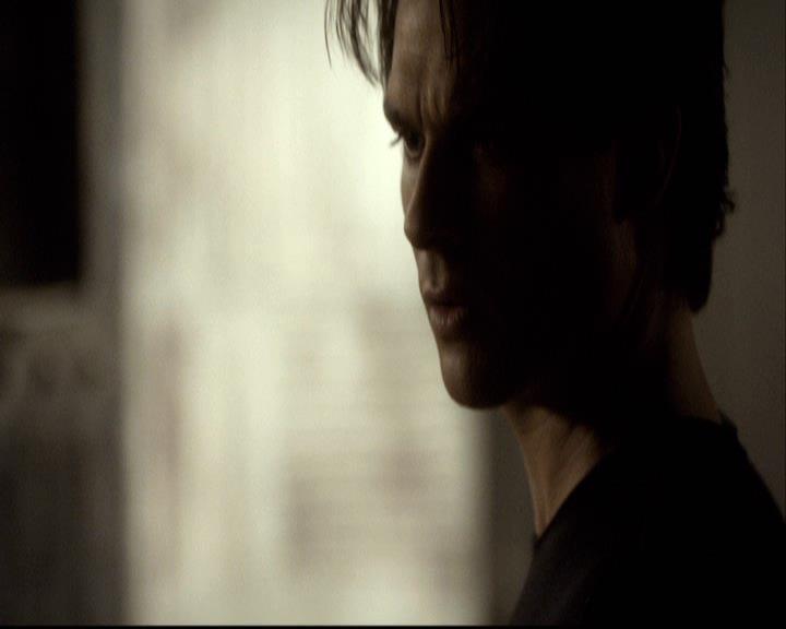 VampireDiariesWorld-dot-org_2x16TheHouseGuest0299.jpg