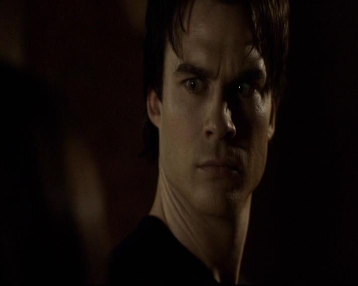 VampireDiariesWorld-dot-org_2x16TheHouseGuest0311.jpg