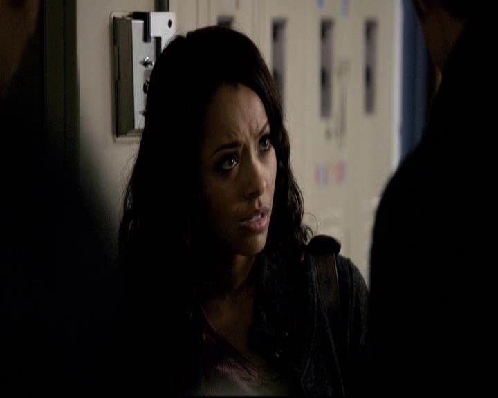 VampireDiariesWorld-dot-org_2x16TheHouseGuest0312.jpg