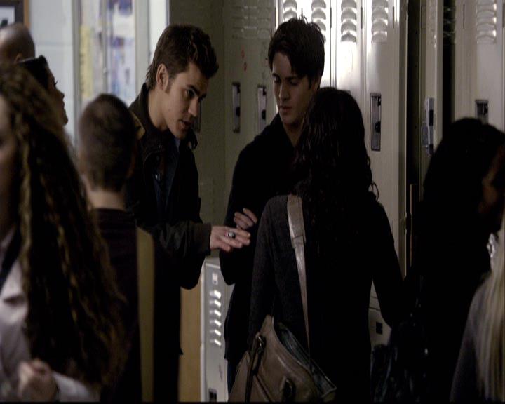 VampireDiariesWorld-dot-org_2x16TheHouseGuest0314.jpg