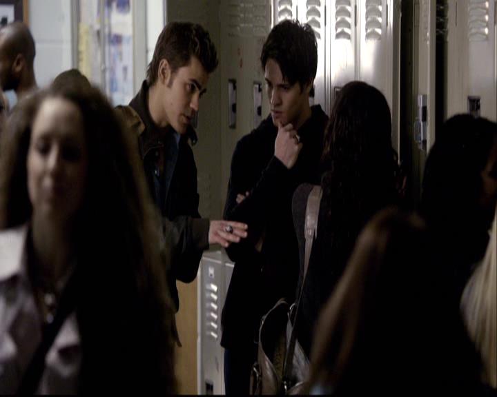 VampireDiariesWorld-dot-org_2x16TheHouseGuest0315.jpg