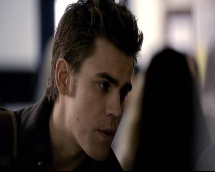 VampireDiariesWorld-dot-org_2x16TheHouseGuest0327.jpg