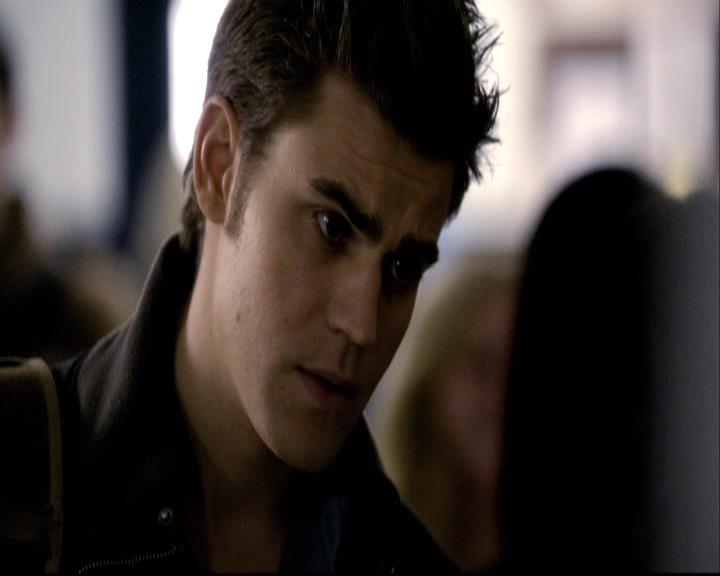 VampireDiariesWorld-dot-org_2x16TheHouseGuest0333.jpg