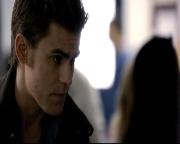 VampireDiariesWorld-dot-org_2x16TheHouseGuest0335.jpg