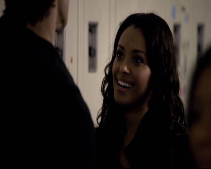 VampireDiariesWorld-dot-org_2x16TheHouseGuest0342.jpg