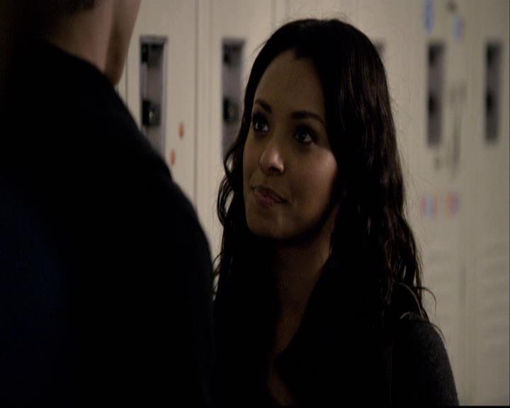 VampireDiariesWorld-dot-org_2x16TheHouseGuest0345.jpg