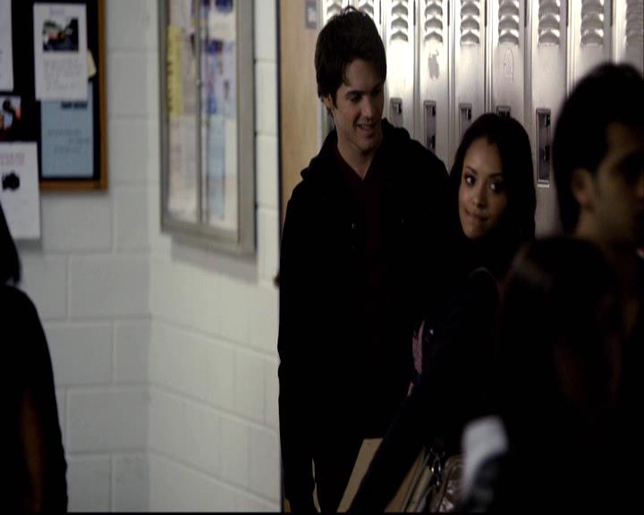 VampireDiariesWorld-dot-org_2x16TheHouseGuest0346.jpg