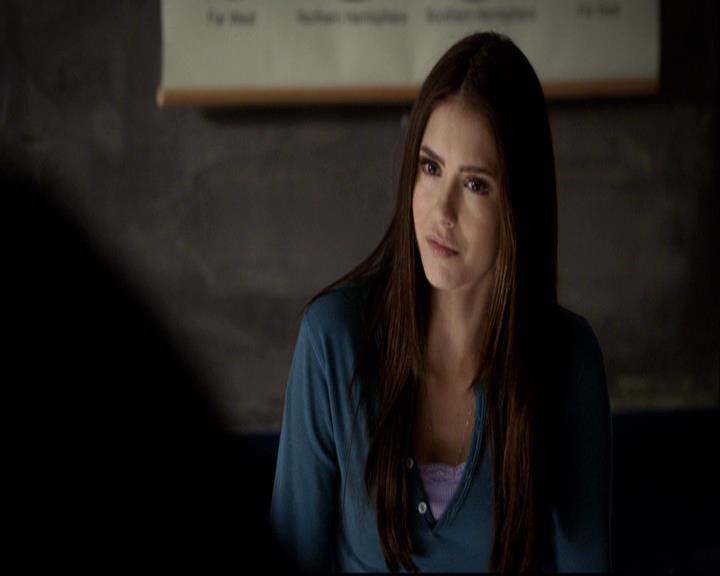 VampireDiariesWorld-dot-org_2x16TheHouseGuest0360.jpg