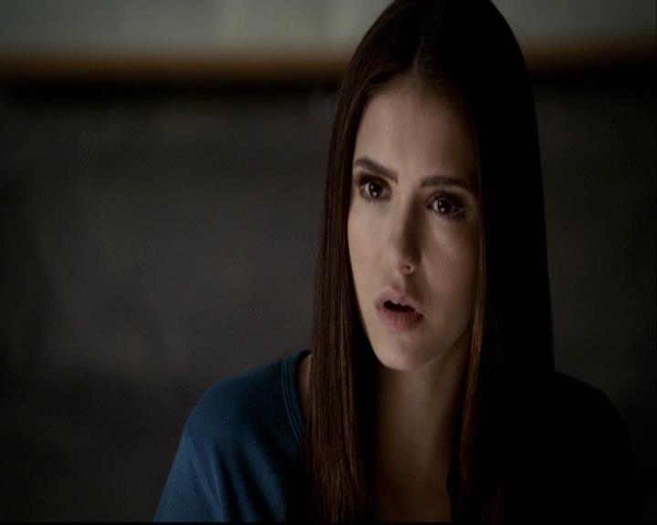 VampireDiariesWorld-dot-org_2x16TheHouseGuest0364.jpg