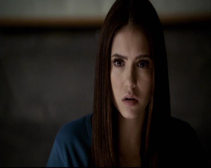 VampireDiariesWorld-dot-org_2x16TheHouseGuest0365.jpg