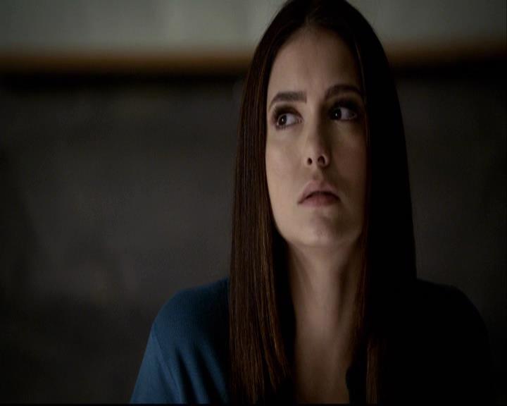 VampireDiariesWorld-dot-org_2x16TheHouseGuest0369.jpg