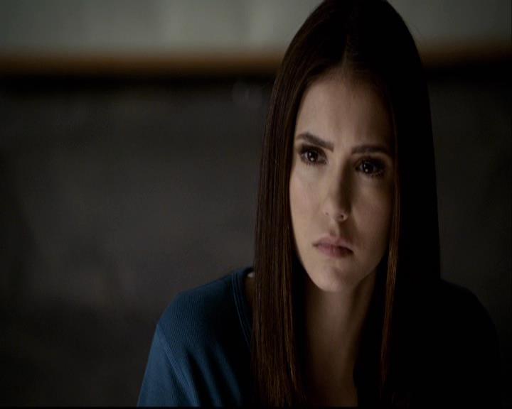 VampireDiariesWorld-dot-org_2x16TheHouseGuest0374.jpg