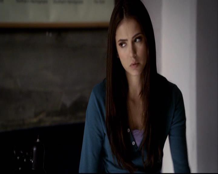 VampireDiariesWorld-dot-org_2x16TheHouseGuest0382.jpg