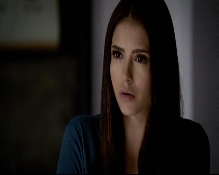 VampireDiariesWorld-dot-org_2x16TheHouseGuest0392.jpg