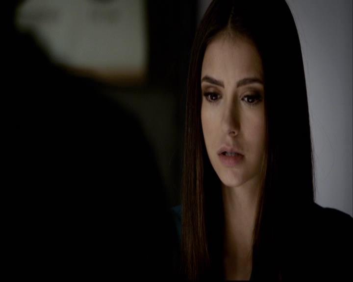 VampireDiariesWorld-dot-org_2x16TheHouseGuest0398.jpg