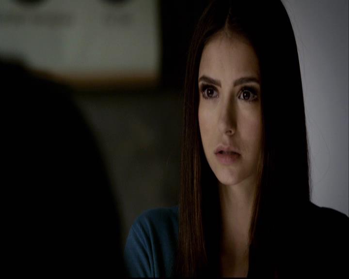 VampireDiariesWorld-dot-org_2x16TheHouseGuest0399.jpg