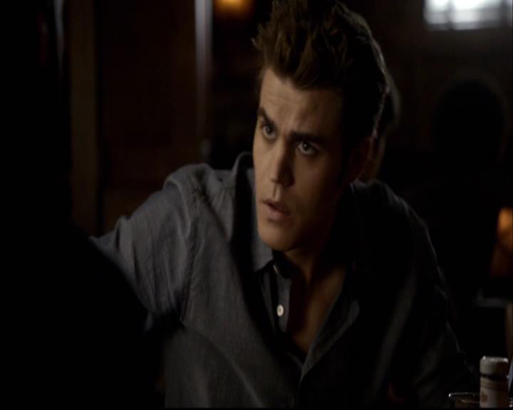 VampireDiariesWorld-dot-org_2x16TheHouseGuest0432.jpg