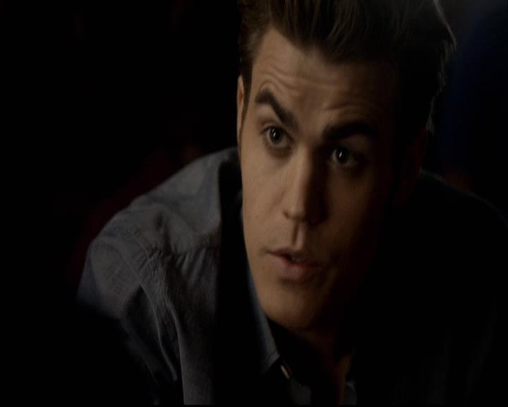 VampireDiariesWorld-dot-org_2x16TheHouseGuest0447.jpg