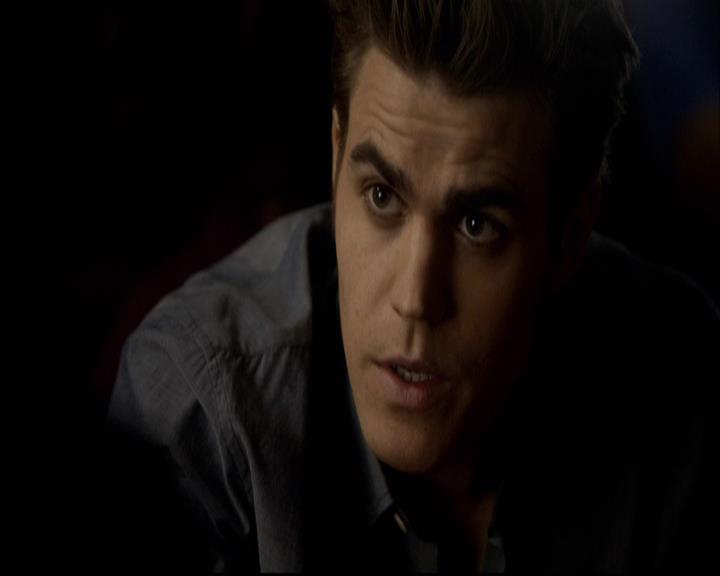 VampireDiariesWorld-dot-org_2x16TheHouseGuest0448.jpg