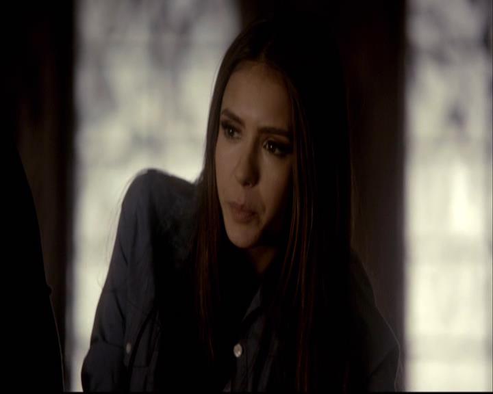 VampireDiariesWorld-dot-org_2x16TheHouseGuest0467.jpg