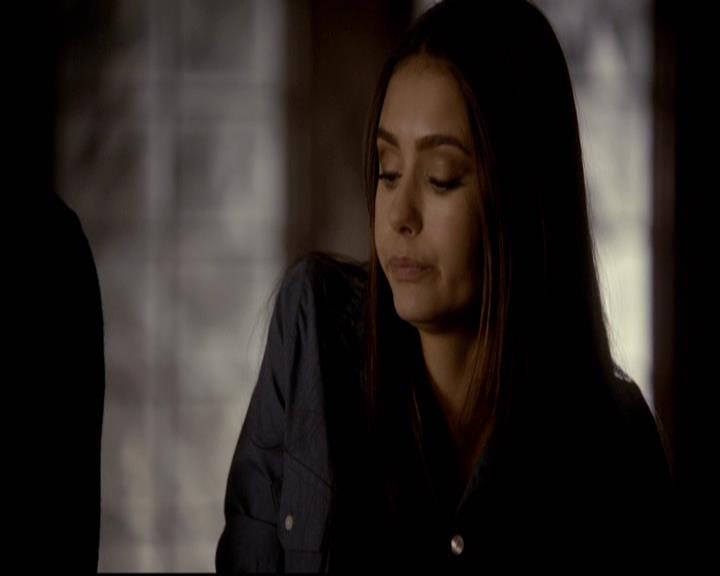 VampireDiariesWorld-dot-org_2x16TheHouseGuest0473.jpg