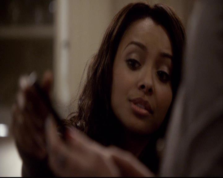 VampireDiariesWorld-dot-org_2x16TheHouseGuest0573.jpg