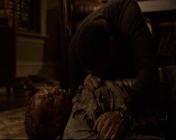 VampireDiariesWorld-dot-org_2x16TheHouseGuest0958.jpg